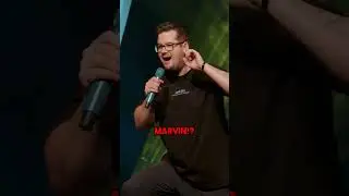 Welchen Namen würdest du dir am Liebsten geben? 😂