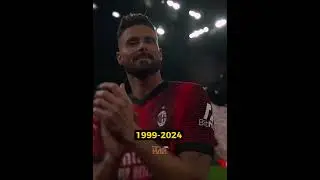 Zlatan 🥹😢
