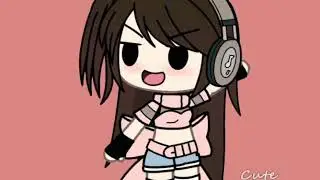 I WoN'T LeT yOu GoOo~