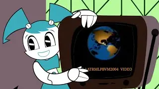 EMLAATRMLPBVM2004's "BBC Video 1988 Styled" Logo (June 14, 2023)