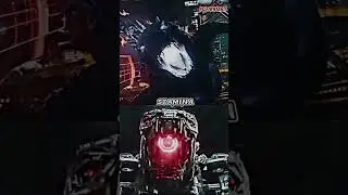 Godzilla vs Mecha Godzilla || Godzilla vs Monsterverse part-4 #godzilla #mechagodzilla #monsterverse