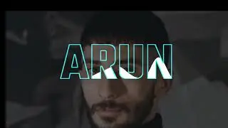 yere batsın yalanın - mehmet elmas & kubilay karca (ARUN REMİX)