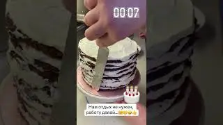 #homebakery #торт «Домашний торт» #вкусдетства #самыйвкусный #семейный #moldova #harlow  #cake