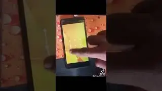 iteel A25 frp youtube update problem 2024
