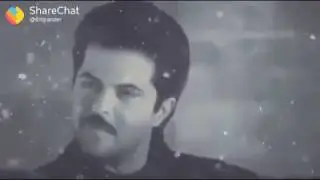 Anil kapoor special dialogue for success # Motivational #whatsapp status