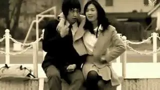 Atif Aslam new Sad Song 2012.Painful..Heart Touching Words must see its beautiful.FLV