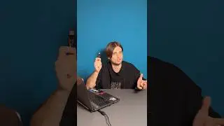 Как поменять звук подключения флешки? Проверка лайфхака