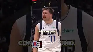 Just HOW GOOD Is Cooper Flagg?!