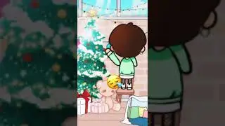 Сама придумывание расписание и не могу ему следовать //✨😓