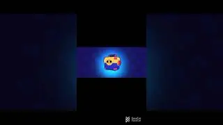 открываем мега ящики(: