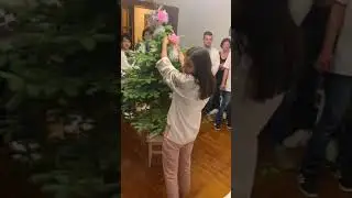 Зачинки(12)
