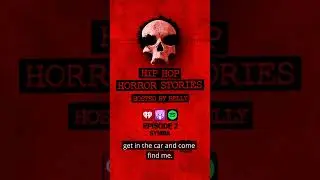 Episode 2 with @Symba  | HHHS 💀