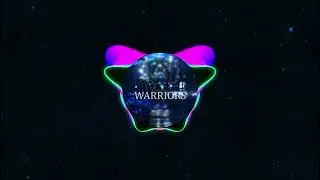Warriorsfeat. B-LionJackie-O, B-Lion