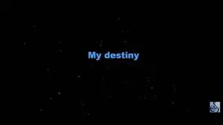 Destiny Akapila by Jen Buangz, feeling sing lanv ang personnel 😄