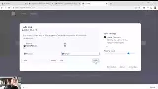 How to Build eLearning FAST and Publish to SCORM. Use tools you already have! FREE!! AMAZING!