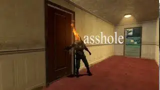 after effects test