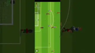 Let's play soccer champs #gaming #football #sports