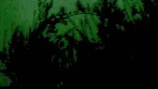 Dark Ambient Music - Fishing