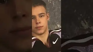 Sean Avery Once BULLIED His OWN TEAMMATE, Dustin Brown
