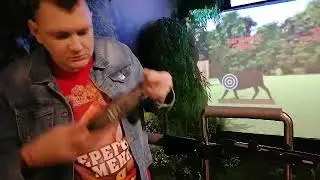 Тульский музей оружия