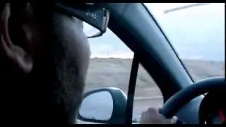 MC mo ..The road to sky épisode 4/10 ..(mc mo a beni abbess )