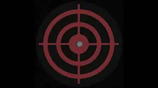 Silva Bumpa - Test [Hardline]