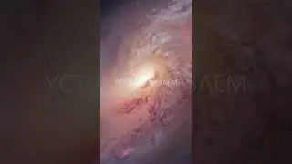 КРЯКНУТЫЙ ФЛ СТУДИО 2.0 ФЛ СТУДИО ВЗЛОМ 2023 