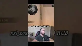 АБОБЕН вселился в меня