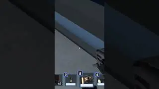 Wha- [roblox pressure]