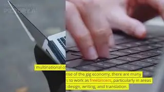 What are some ways for foreigners to earn money in Korea?