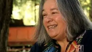 History Channel Special   Hippies 2007 TVRip SoS