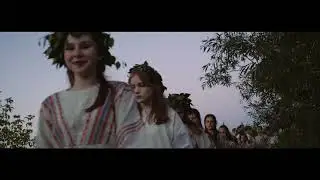 Ваўкавыск - уражанні ў падарунак