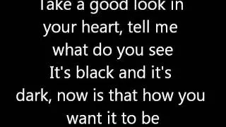 Twisted Sister - Burn in hell (lyrics)
