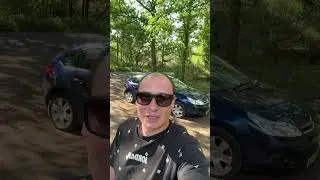 Полиция забрала мою жену. 3