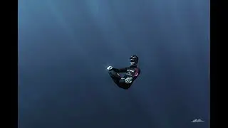 You ARE Source - The Only Video You Need