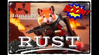 🔴Стрим игры⛽
