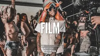 [Free] Tyga Club Banger Type Beat