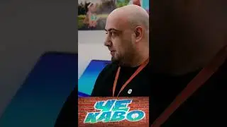 Литвин за 100 тысяч разбил телик #шортс #пранк #пранки #литвин