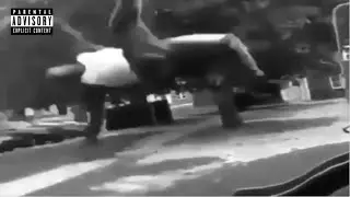 Shitpostatus Compilation