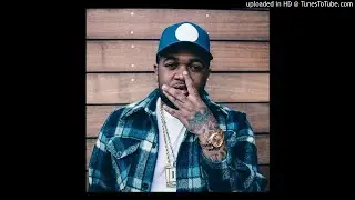 *FREE* DJ Mustard & Juiz Bape Type Beat - 