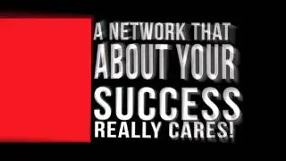 N4Gtv Promotional Video   English