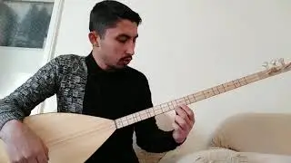 edalıda modalı yar SOLFEF (detaylı ve basit anlatım)