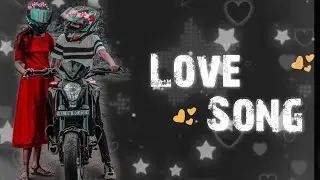 vaya en vera..🙈💕#tamillovestatus 💕#love #tamillovestatus#whatsappstatus 💕#lovesong💕 #like #editing 💕