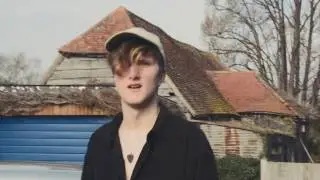 Flatlands - One Major One Minor (Official Video)
