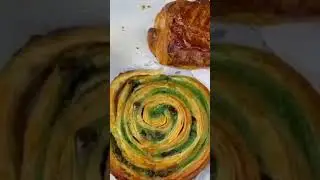 Where to eat in Paris