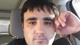 Салом Алекум Бародаро Каме Сухбат бо Шумо