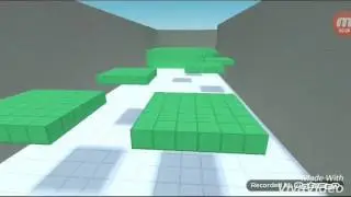Прохожу карту за 0 смертей
