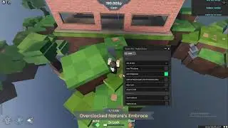Tycoon RNG Script GUI / Hack/SOLARA (FAST ROLL, AUTOFARM, INFINITE CASH, AND MORE) *PASTEBIN*