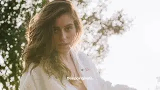 Furkan Sert & Elnur Mikayilov - Sad