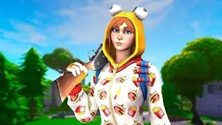 20 kill shotgun only win